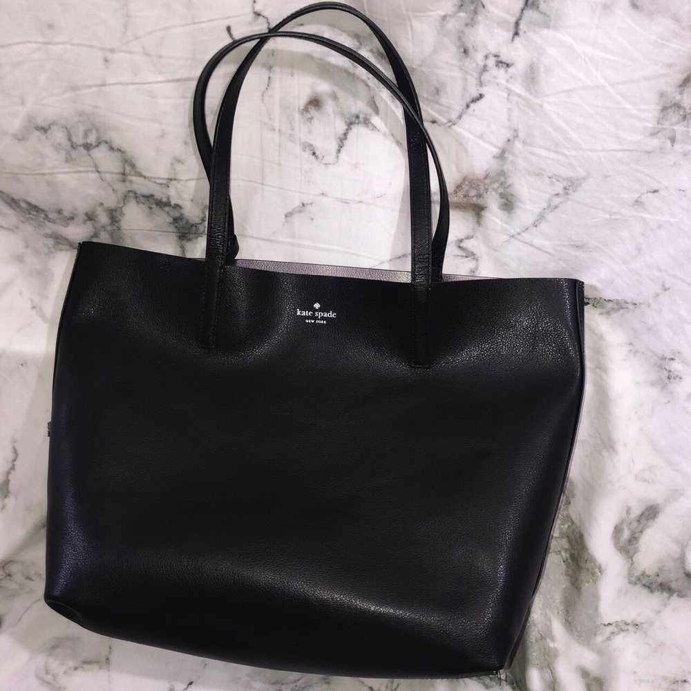 Kate Spade New York Mya Arch Place Reversible Tote
